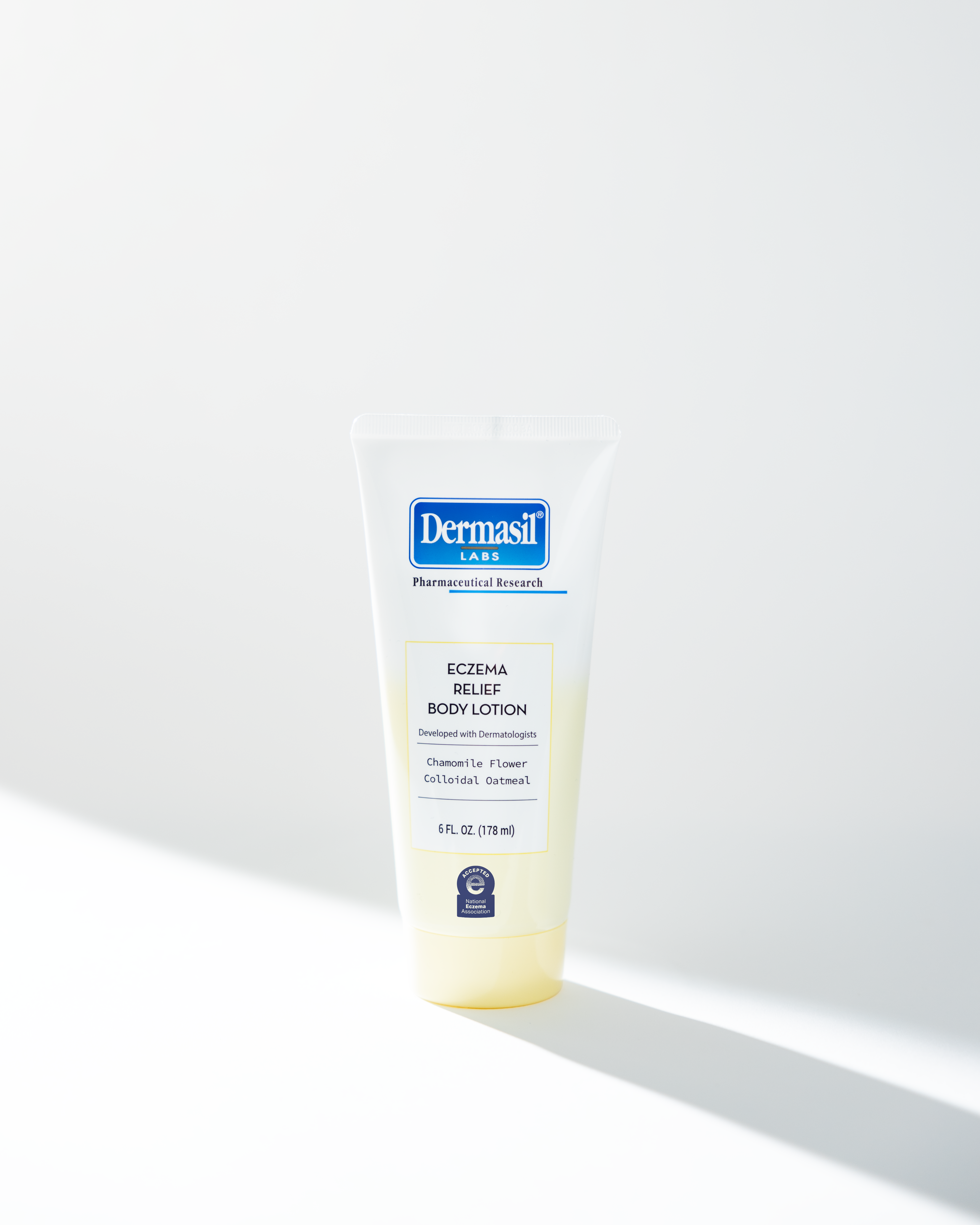 eczema-relief-body-lotion
-6 oz-image