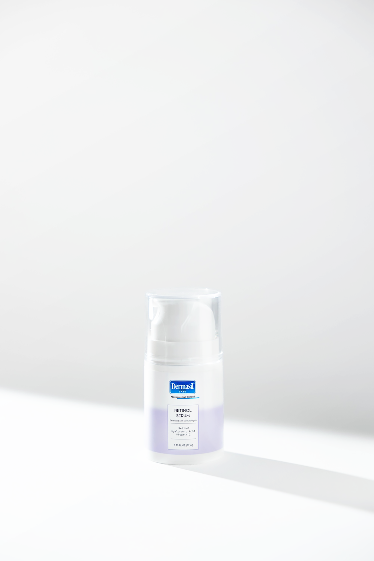Retinol Serum